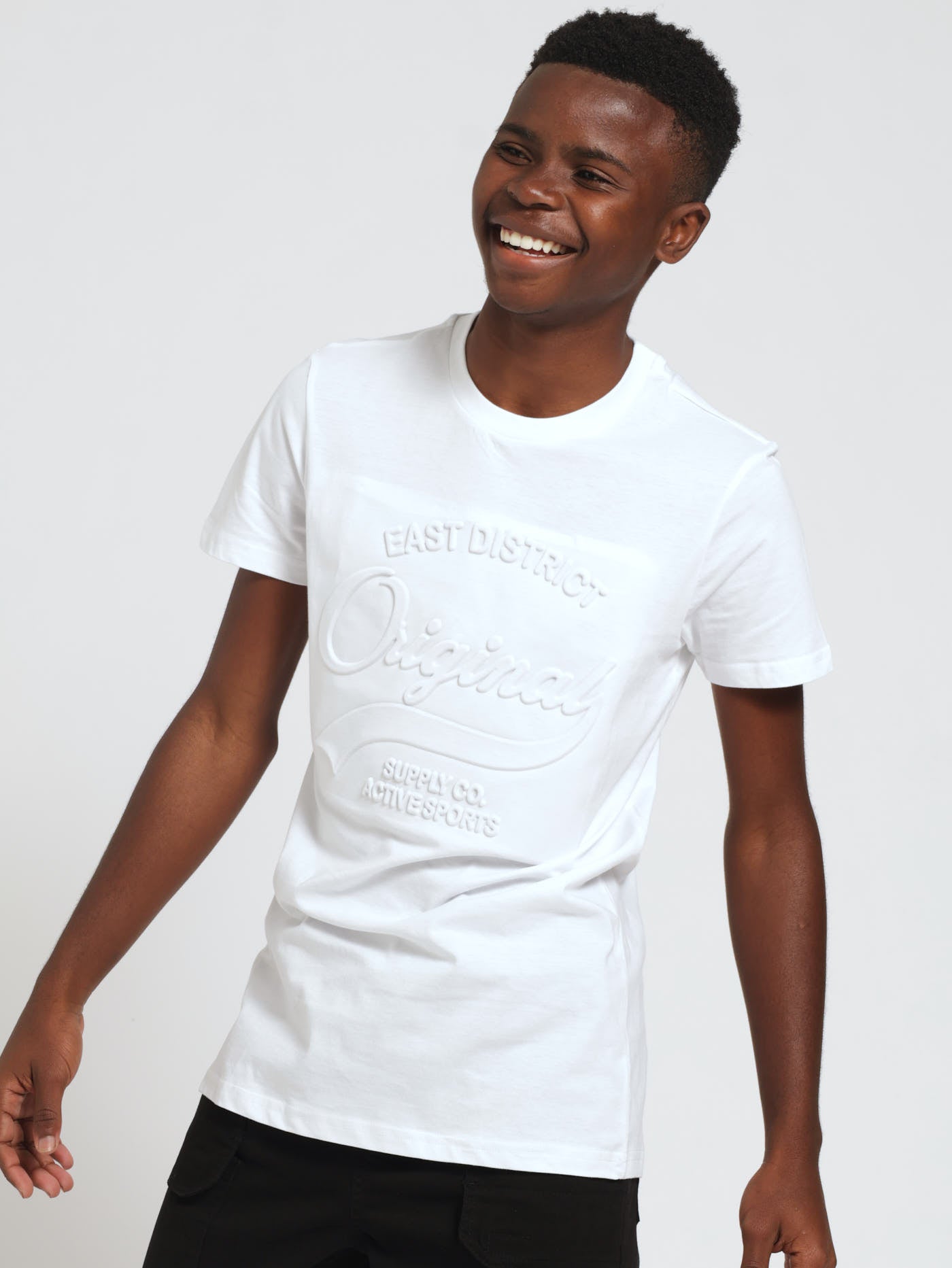 Cool t shirts for boys online