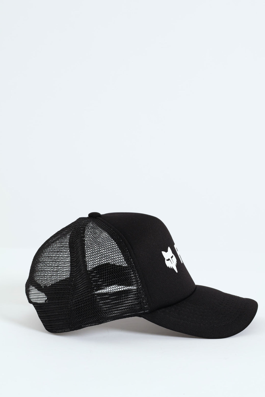 Absolute Dad Hat - Black