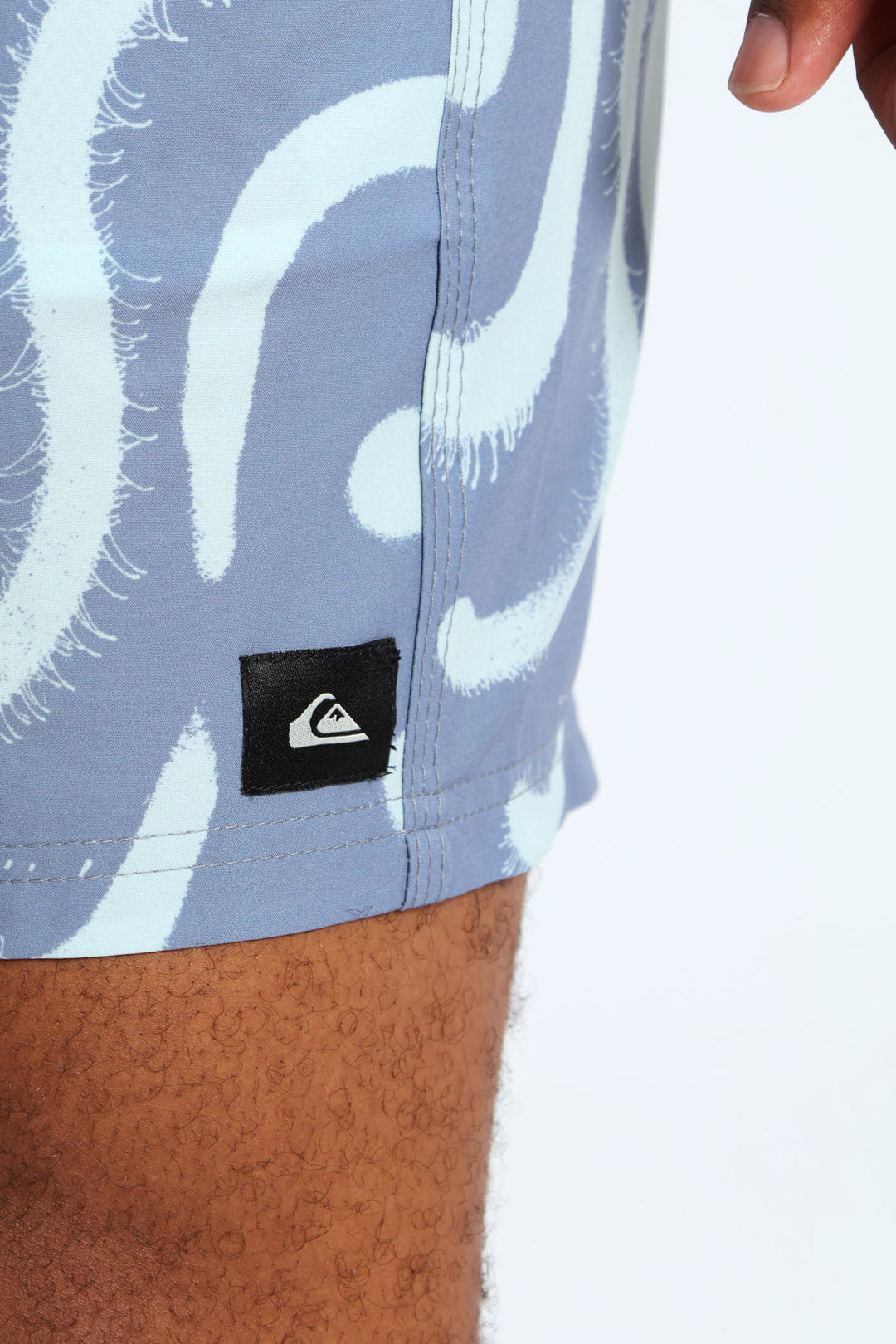 Surfsilk Mix Volley 17NB Boardshorts