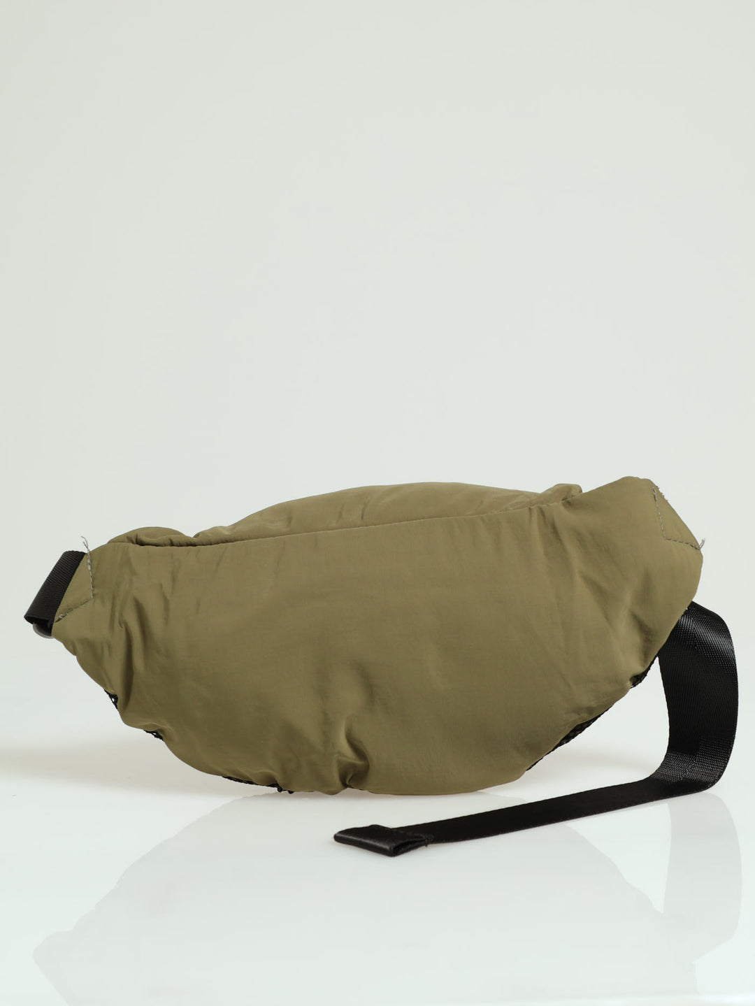 Waist Pack Bag - Fatigue