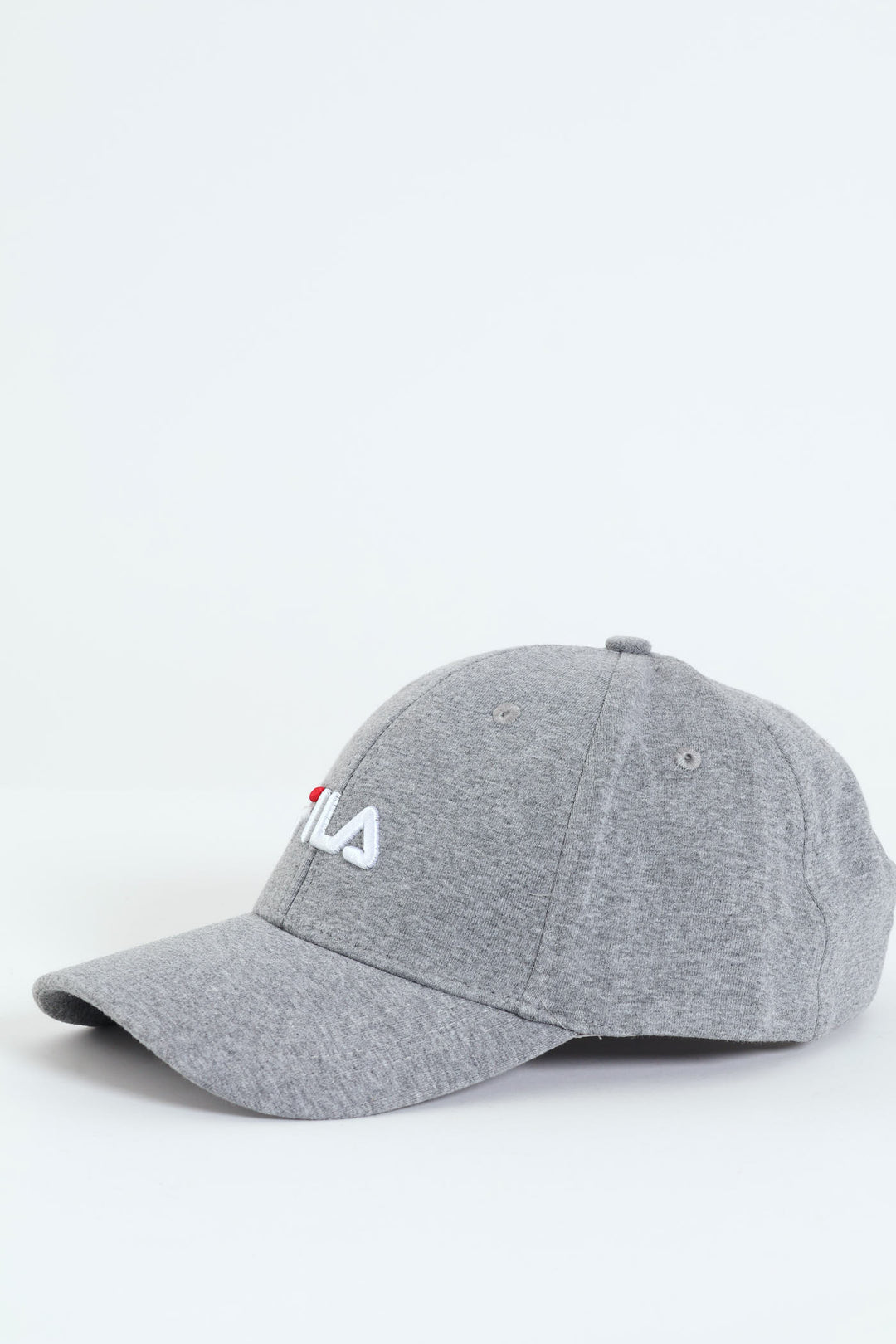 Deckle Original Cap - Grey