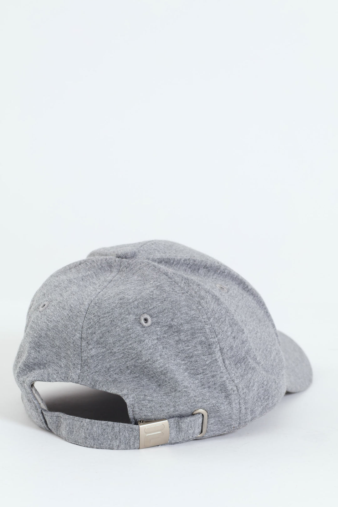 Deckle Original Cap - Grey