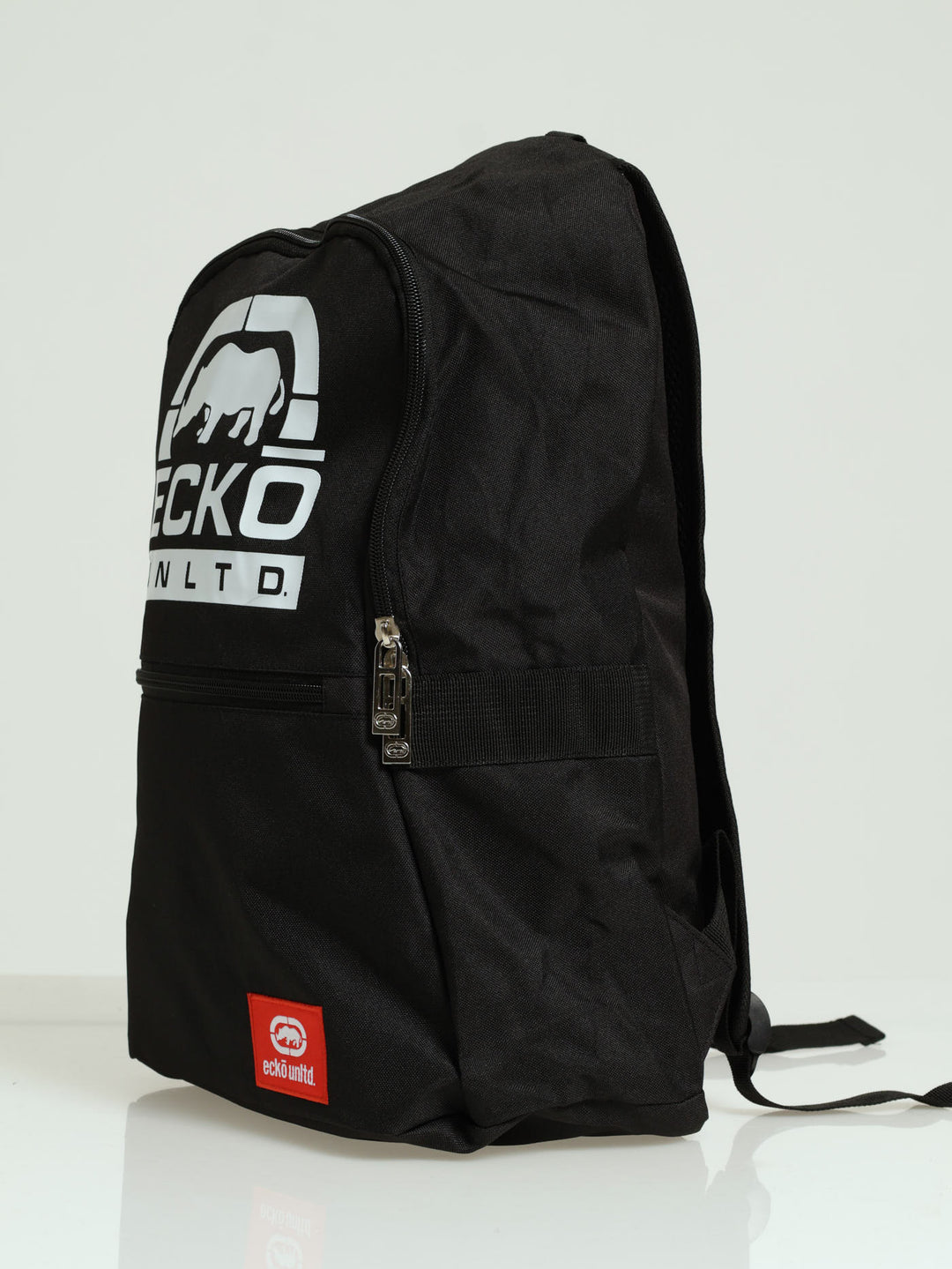 Unlimted Backpack - Black