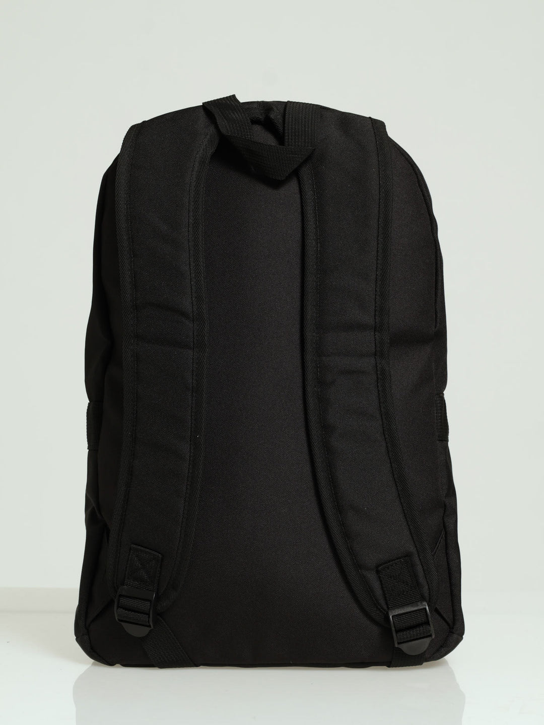 Unlimted Backpack - Black