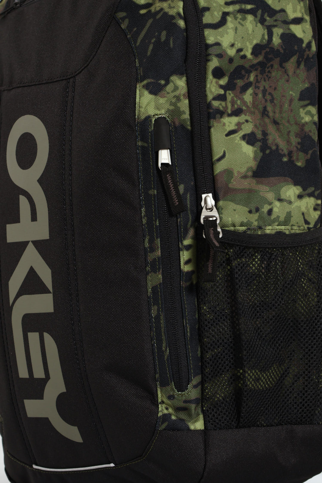 Enduro 20L 3.0 Backpack - Camo