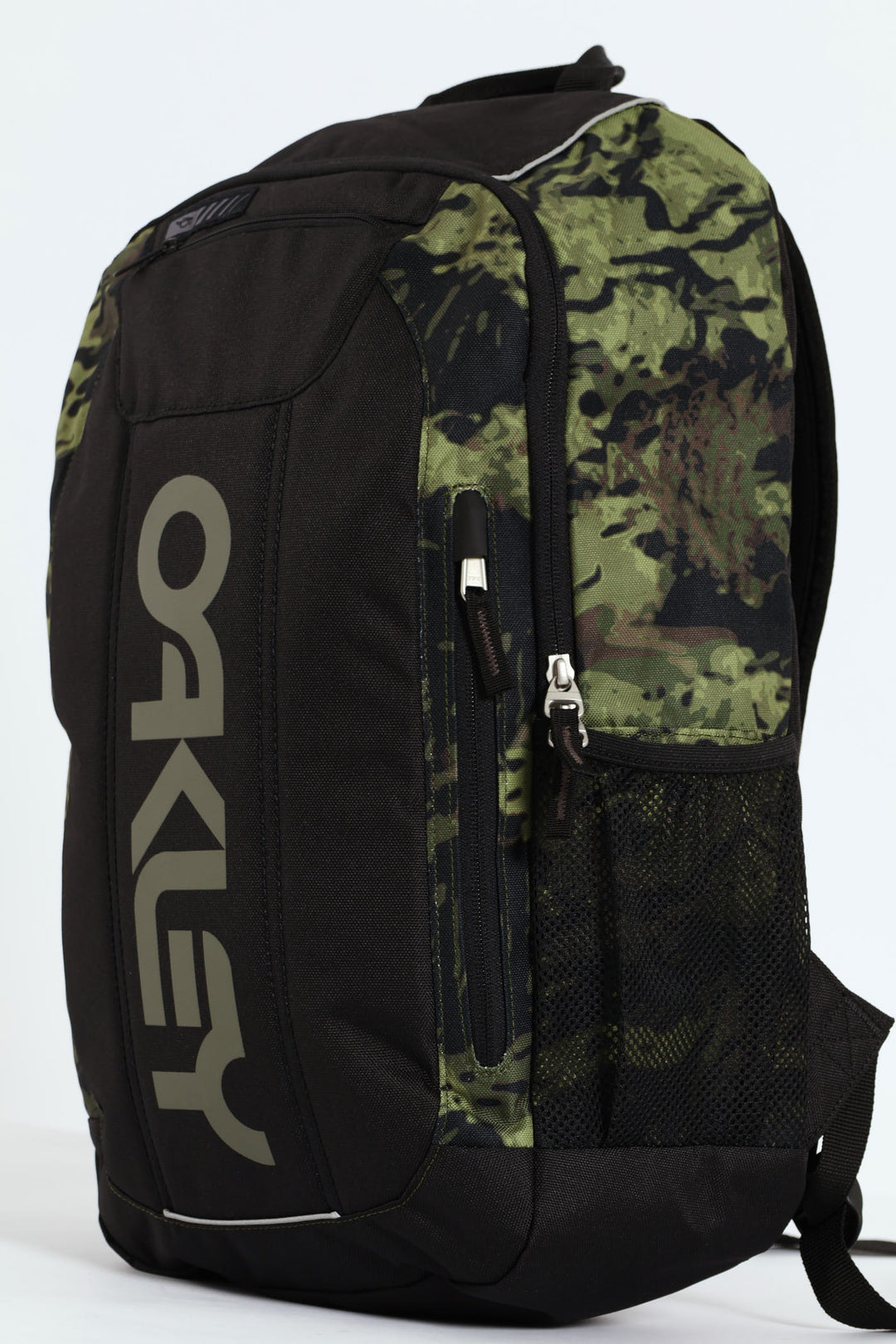 Enduro 20L 3.0 Backpack - Camo