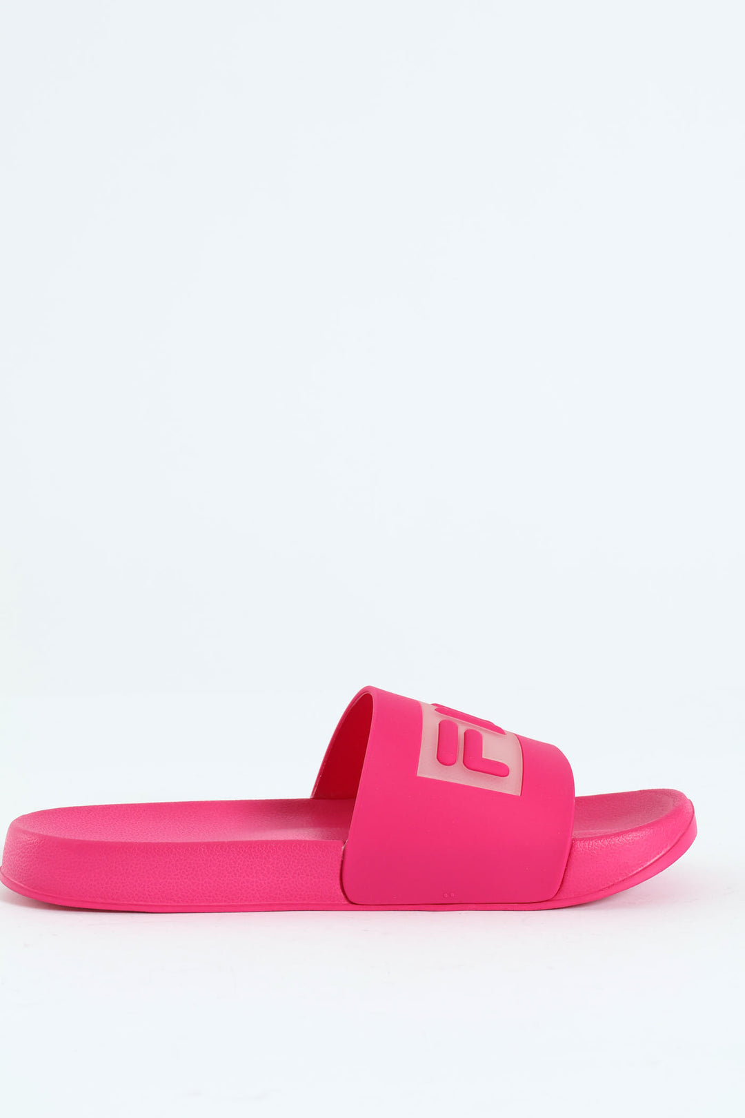 Allegra Slide - Pink