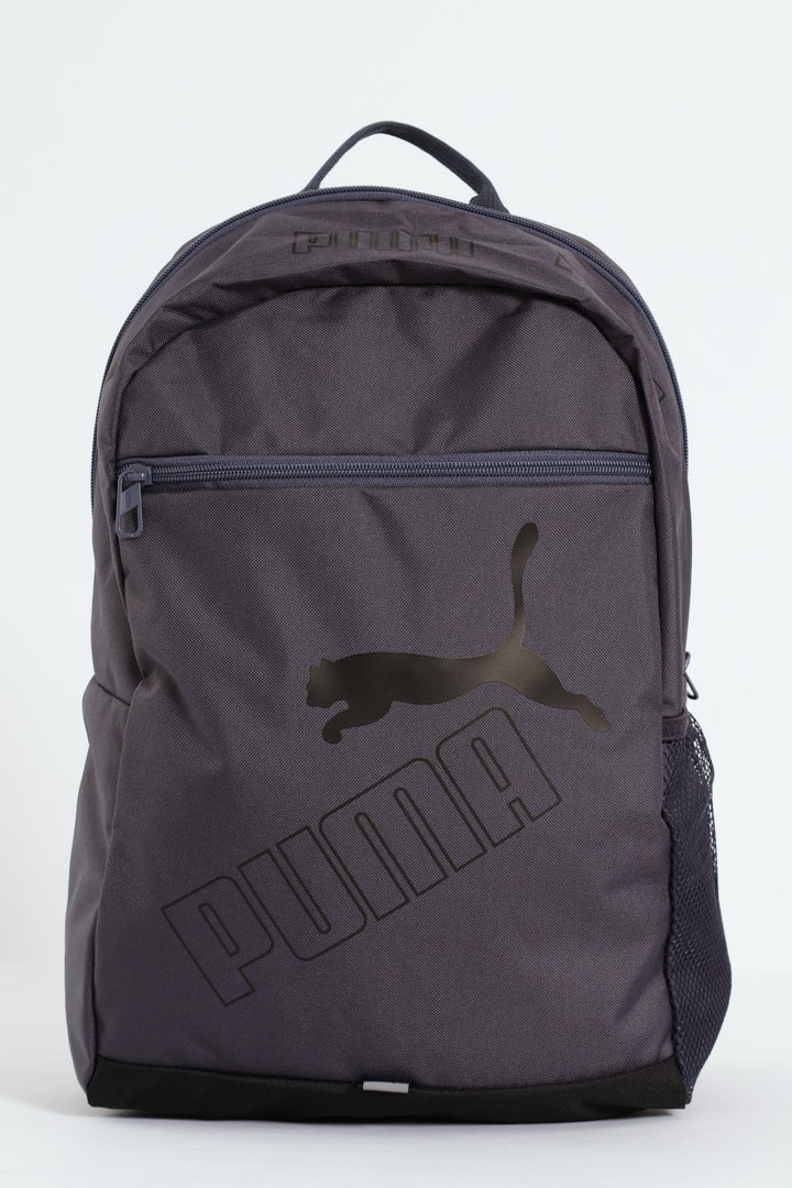 Phase Backpack II - Grey