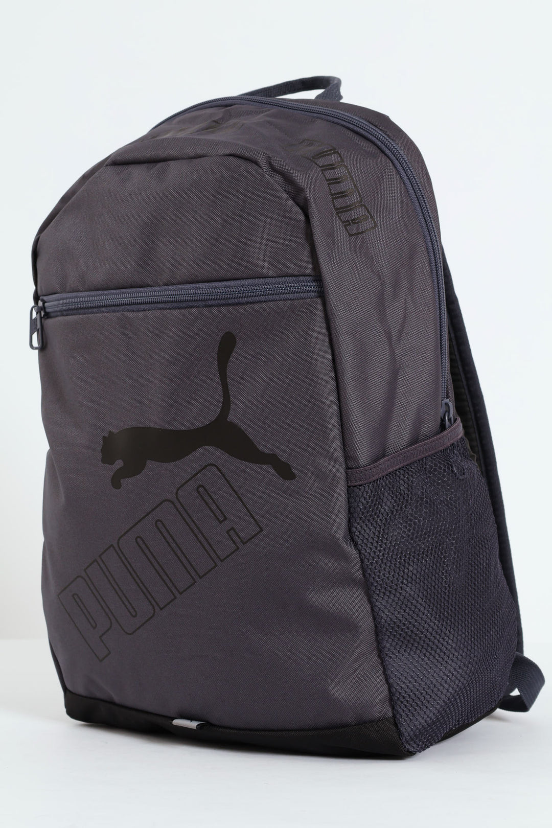 Phase Backpack II - Grey