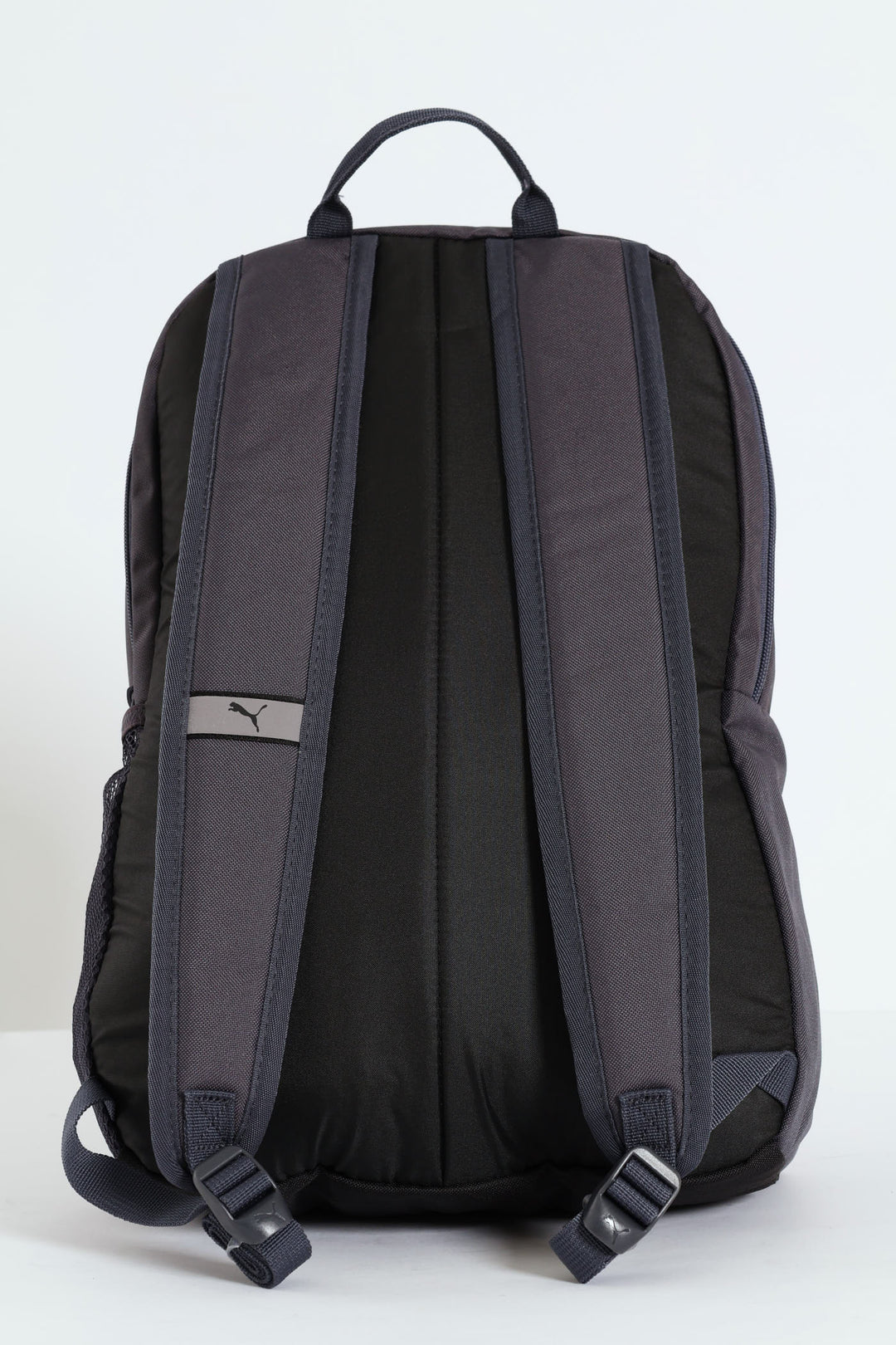 Phase Backpack II - Grey