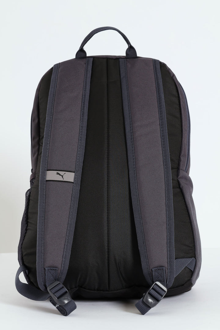 Phase Backpack II - Grey