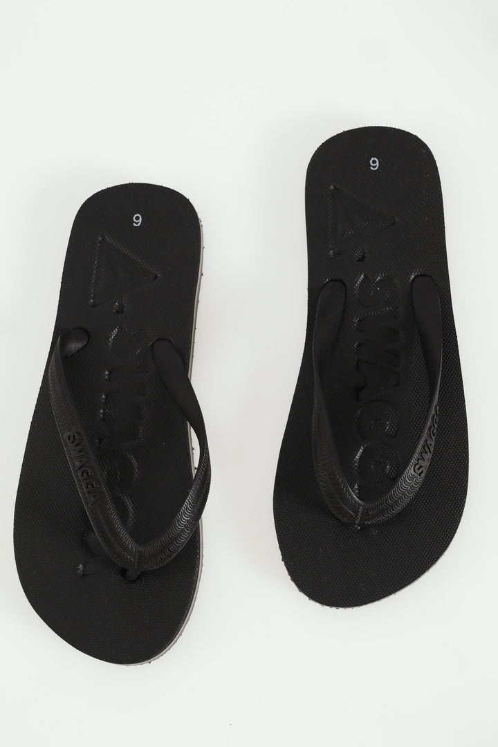 Men's Sandals & Flip Flops – Edgars