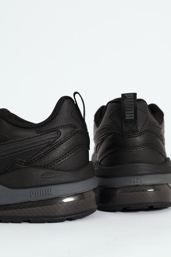 Vis2K Trainer - Black