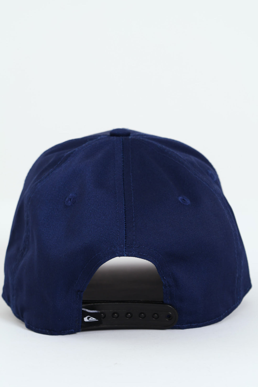 Decades Cap - Blue