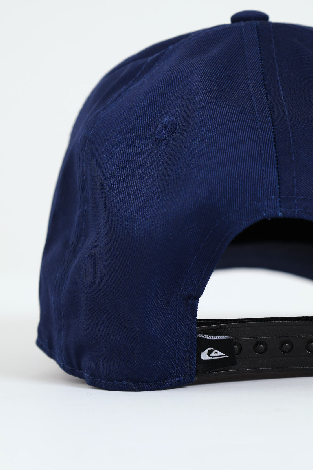 Decades Cap - Blue