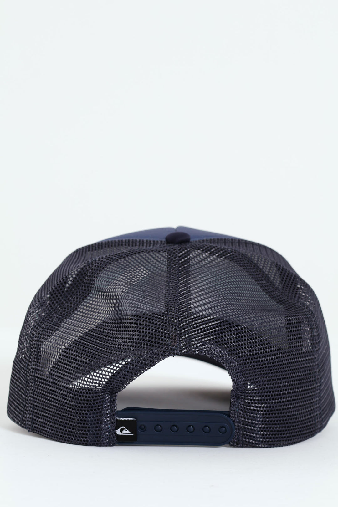 Emu Coop Cap - Blue