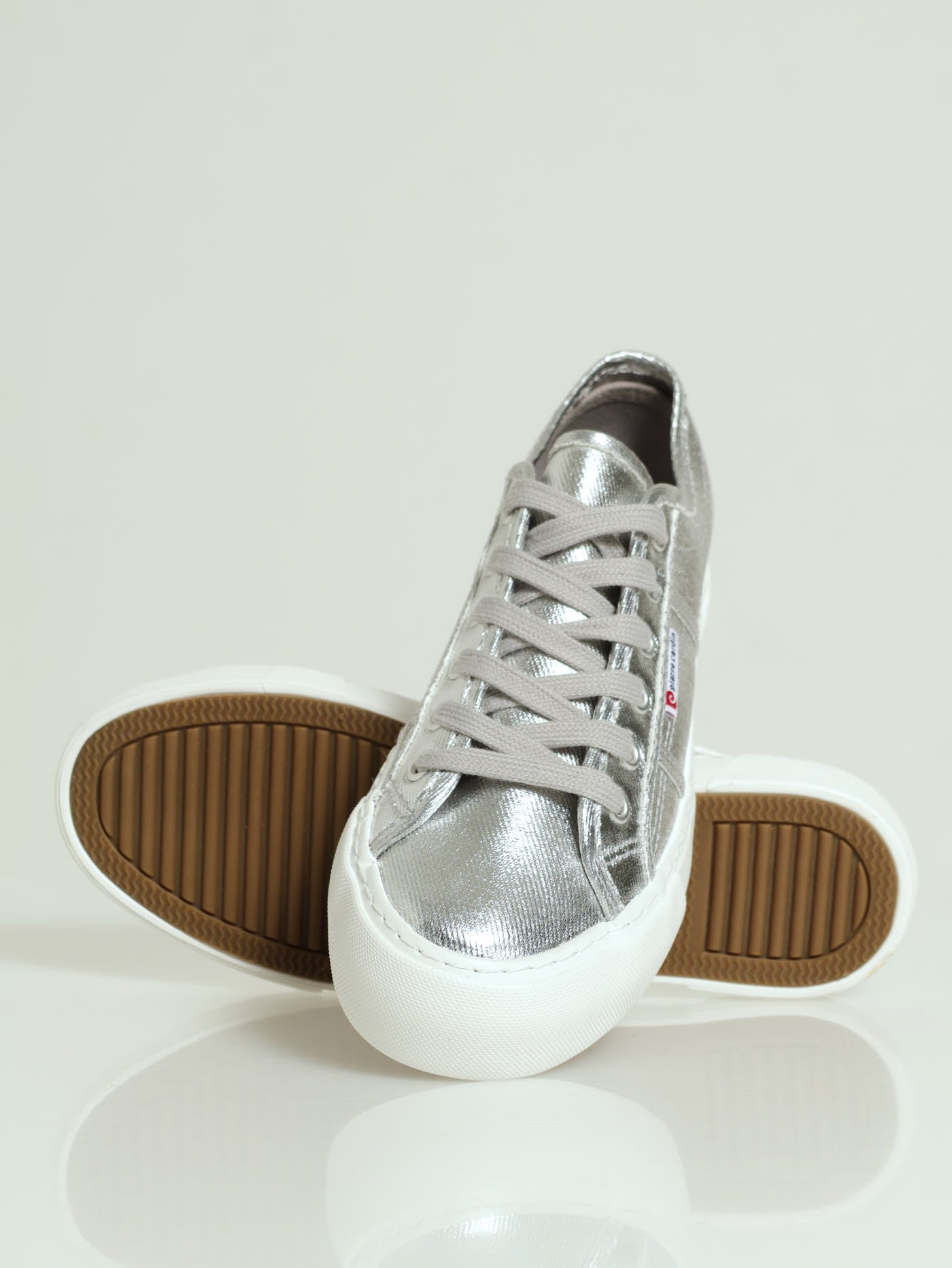 Edgars superga hotsell