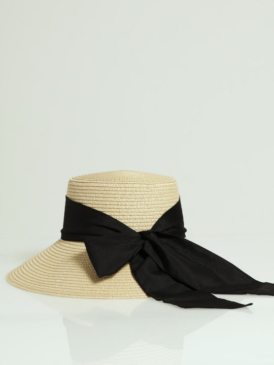 R50 Off Ladies Sunhats – Edgars