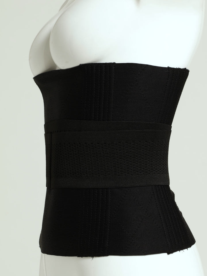 Waist Trainer - Black