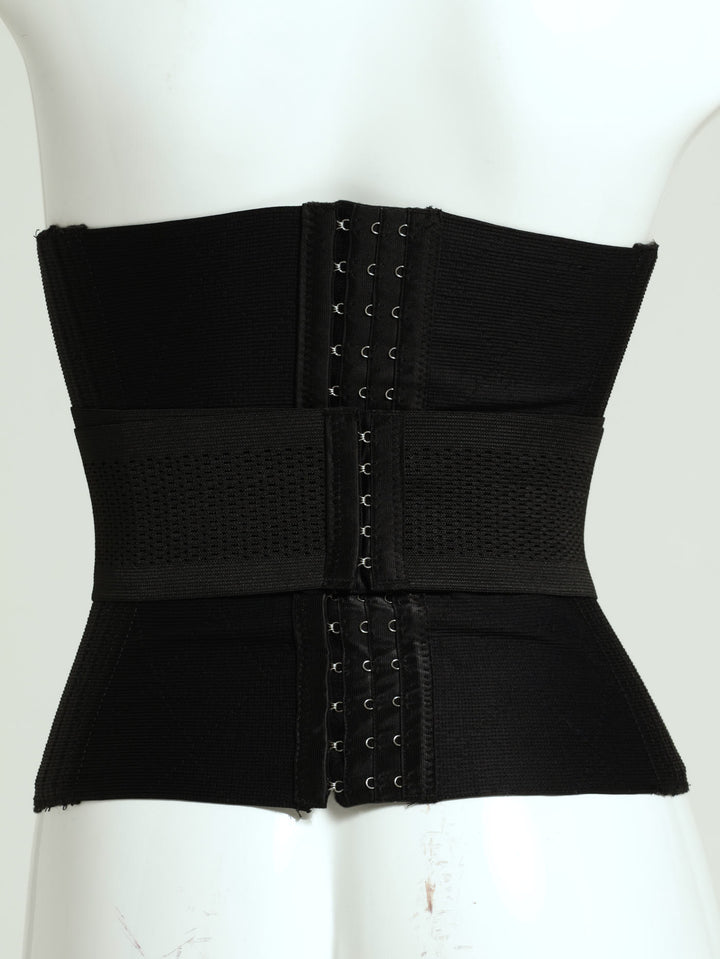 Waist Trainer - Black