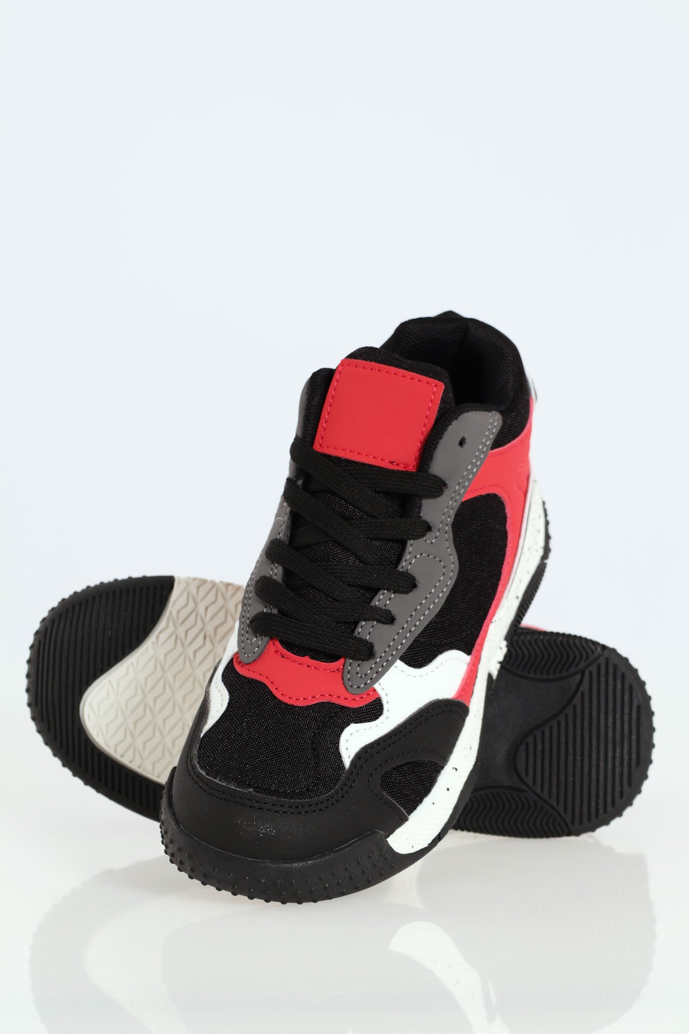 Edgars shops kids sneakers