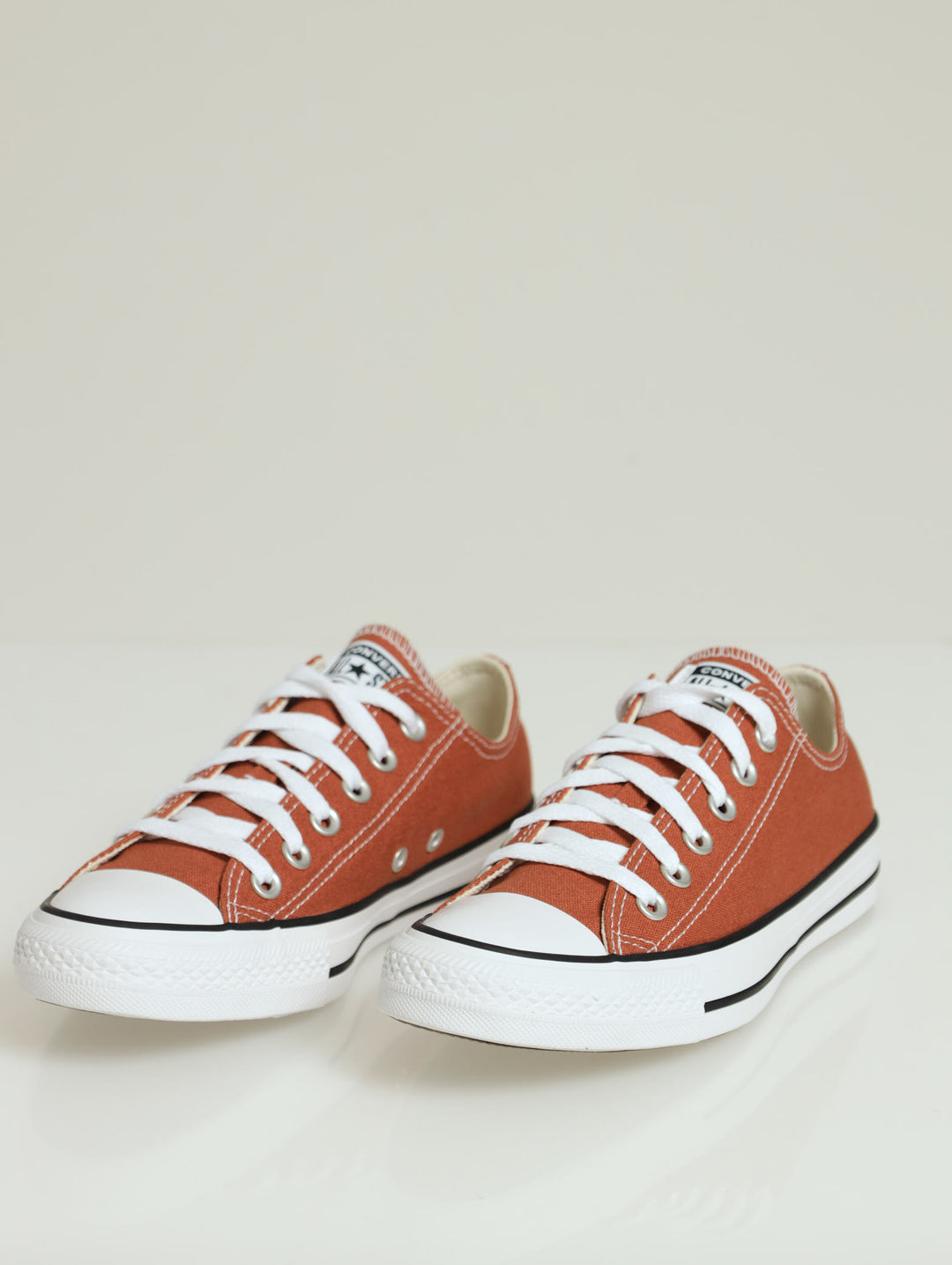 All Star Chuck Taylor - Peach