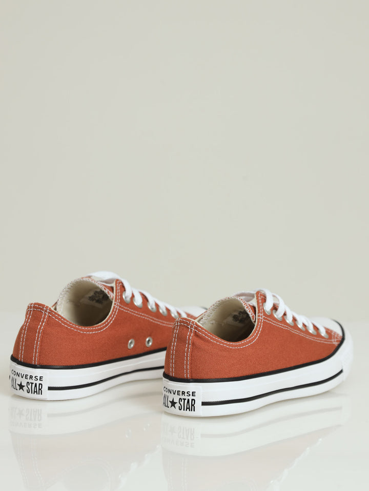 All Star Chuck Taylor - Peach