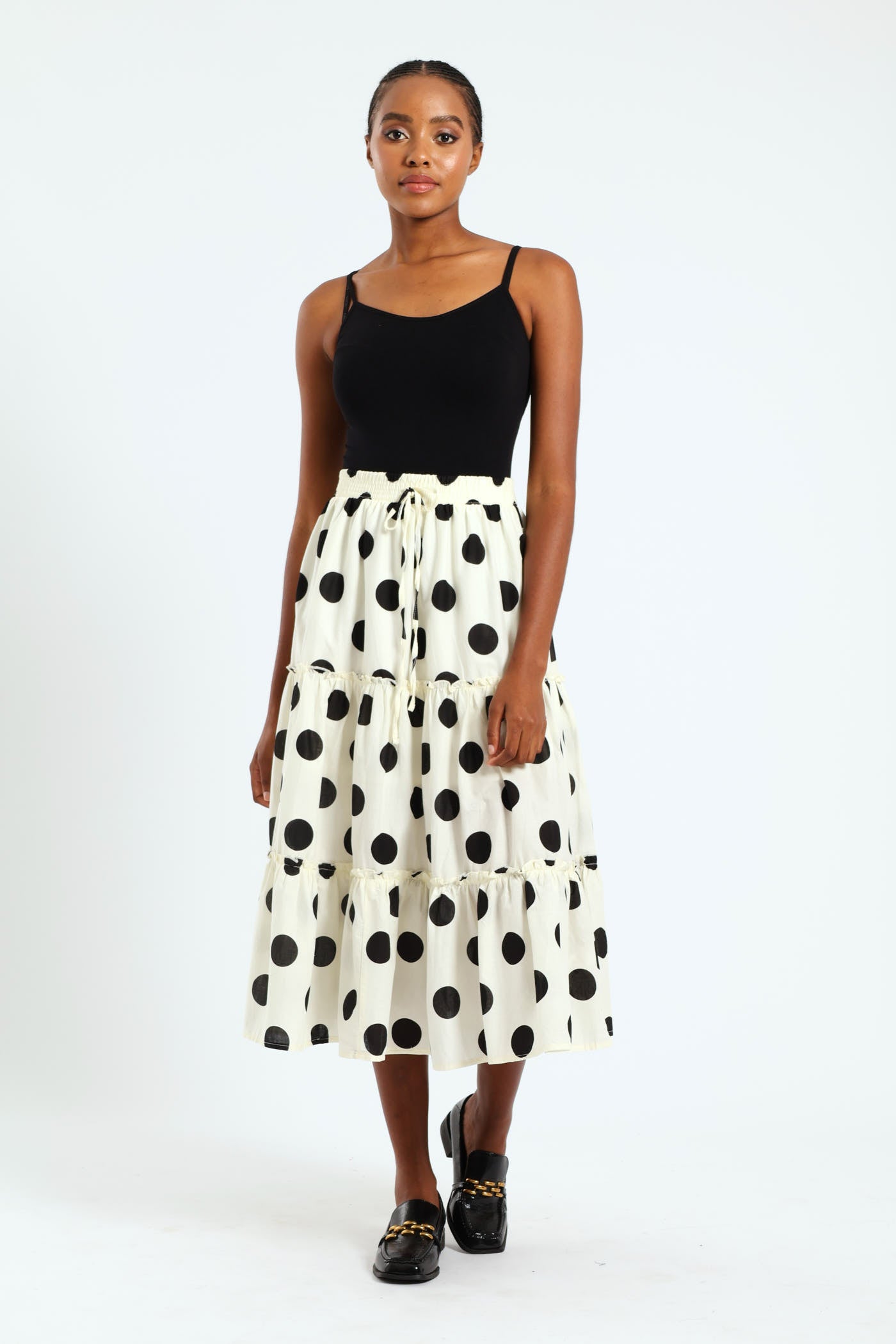 Edgars winter skirts best sale