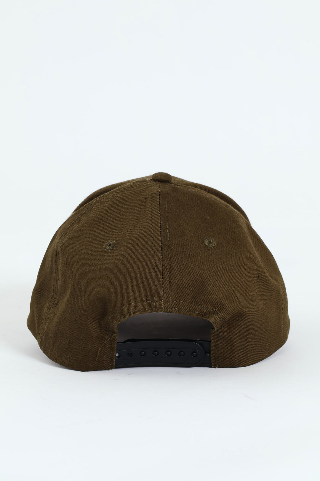 Mens Cap