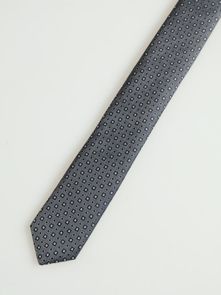 Fashion Tie