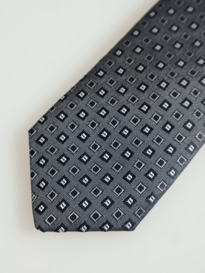 Fashion Tie