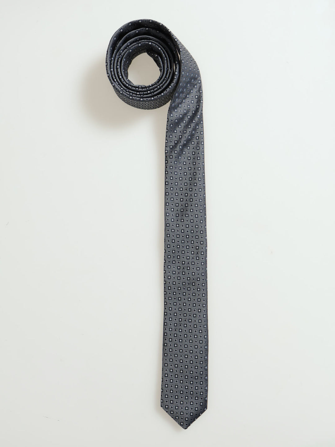 Fashion Tie