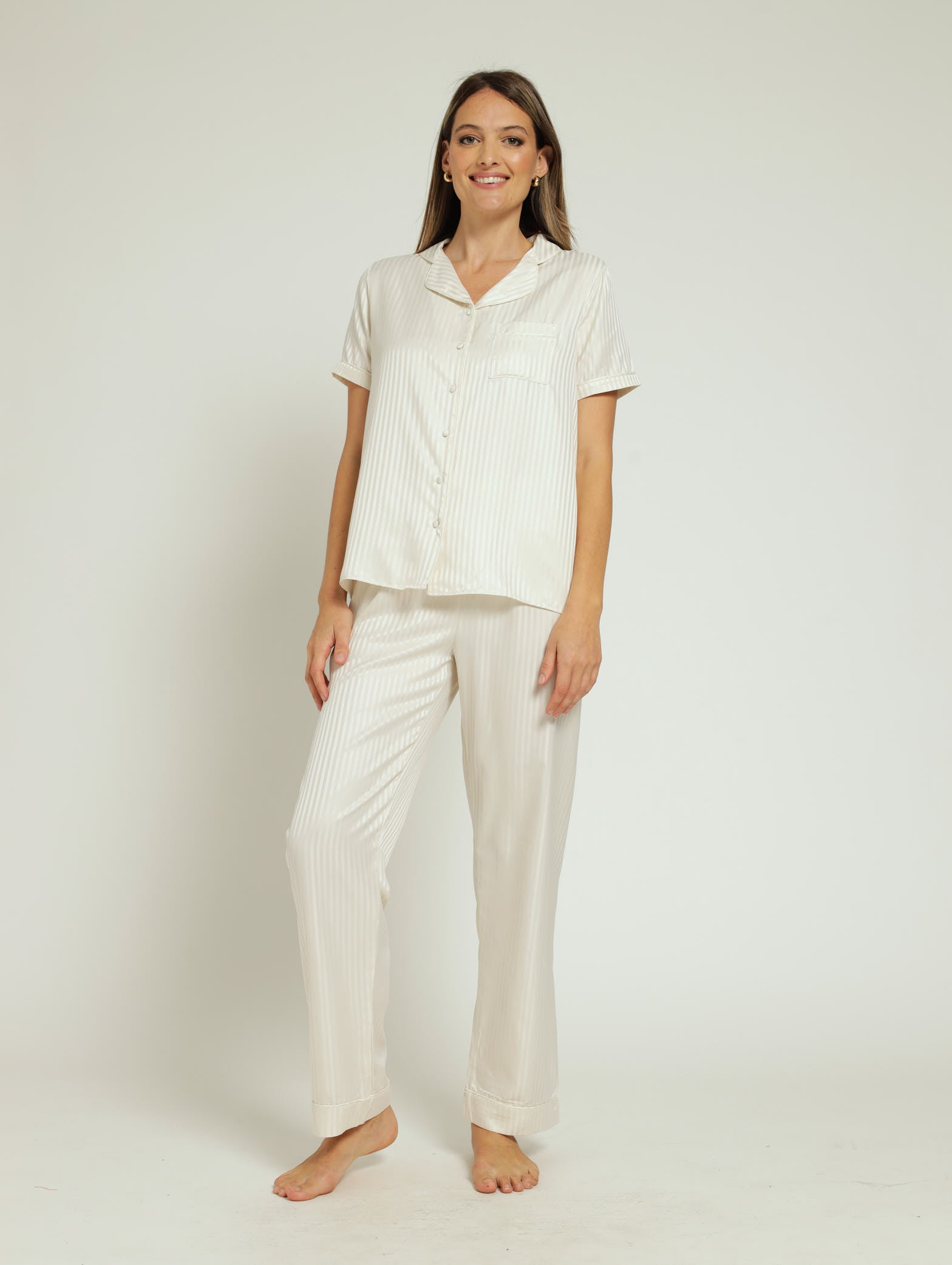 Edgars sleepwear catalogue sale