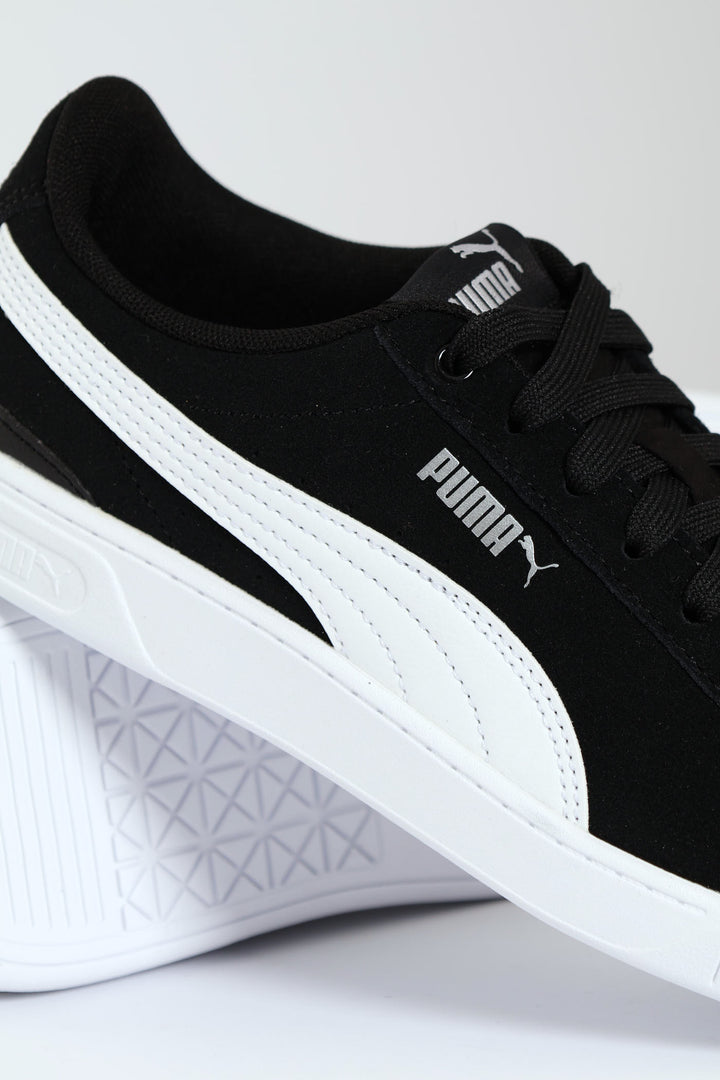 Vikky V3 Sneaker - Black