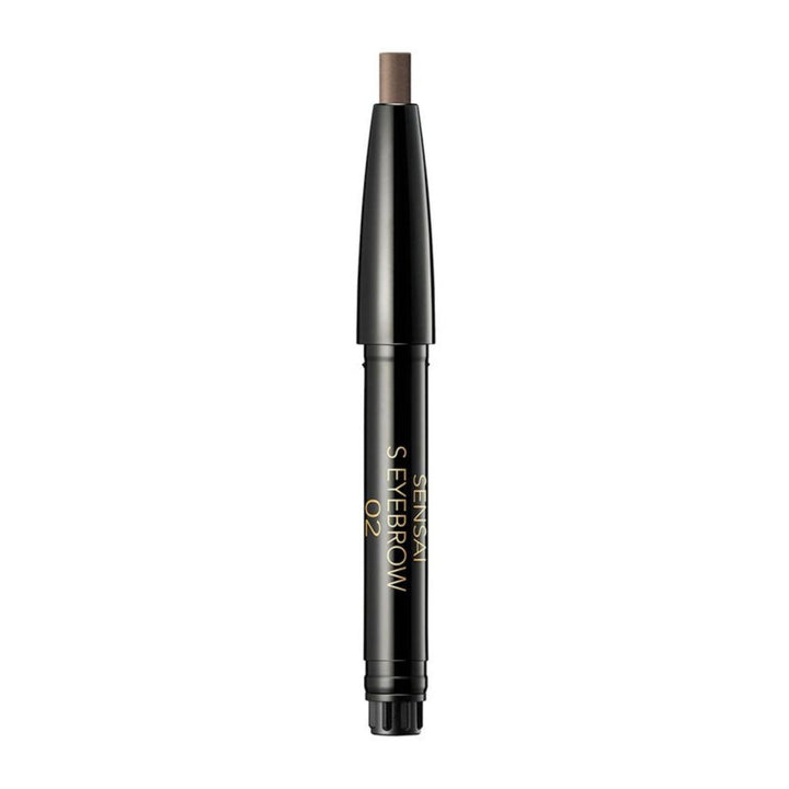 Styling Brow Pencil Refill 0.2g