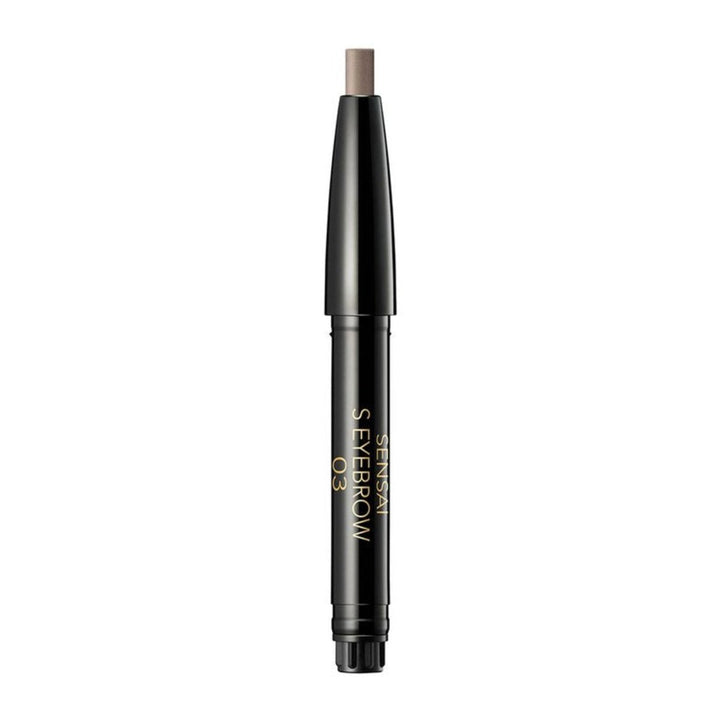 Styling Brow Pencil Refill 0.2g