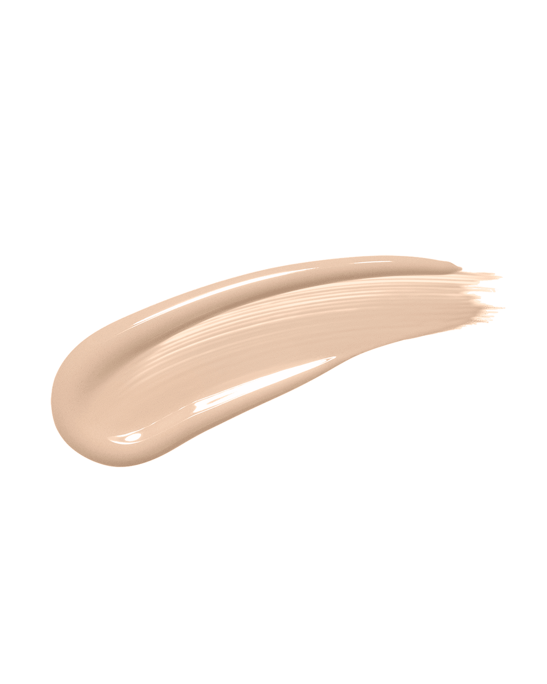 Eaze Drop Skin Tint Foundation