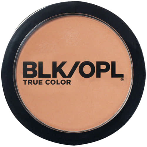 Oil Absorbing Pressed Powder