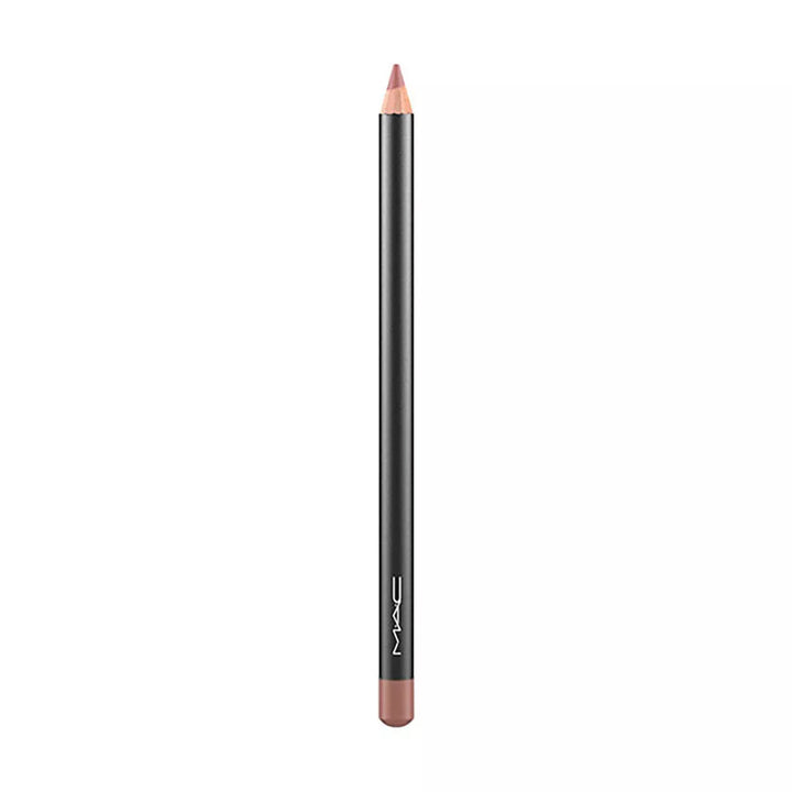 MAC Lip Pencil