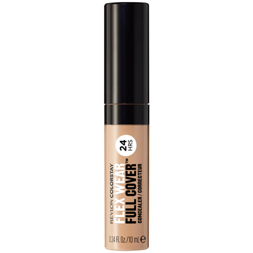 ColourStay Full Cover Flex Wear Concealer