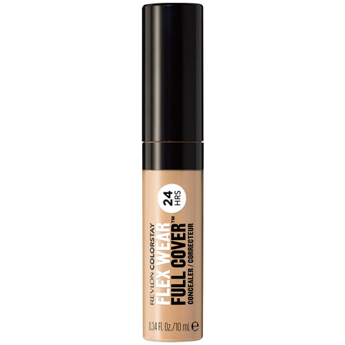 ColourStay Full Cover Flex Wear Concealer