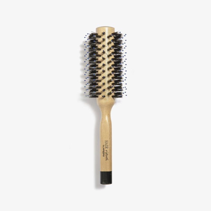 Hair Rituel Blow Dry Brush No.2