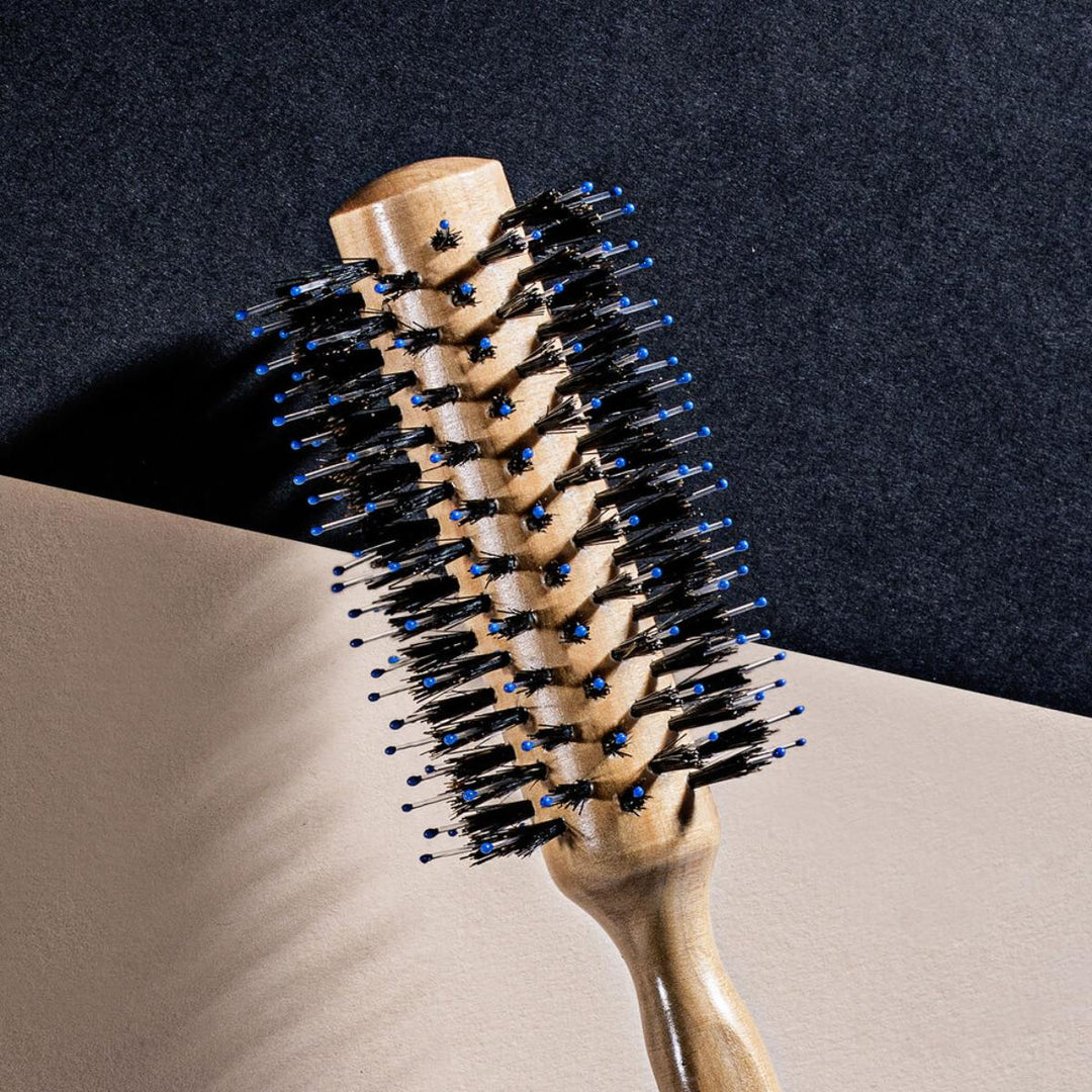 Hair Rituel Blow Dry Brush No.2