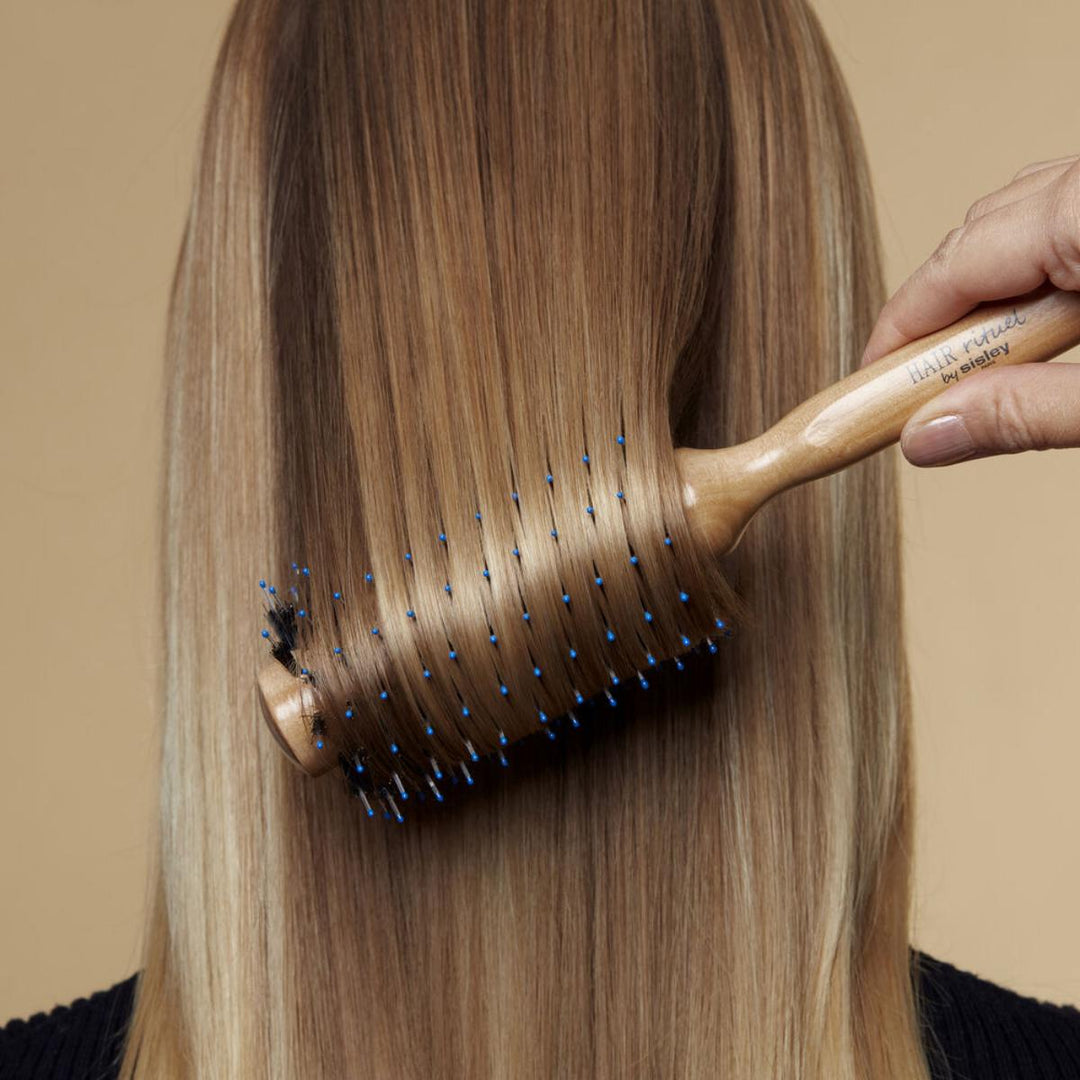 Hair Rituel Blow Dry Brush No.2