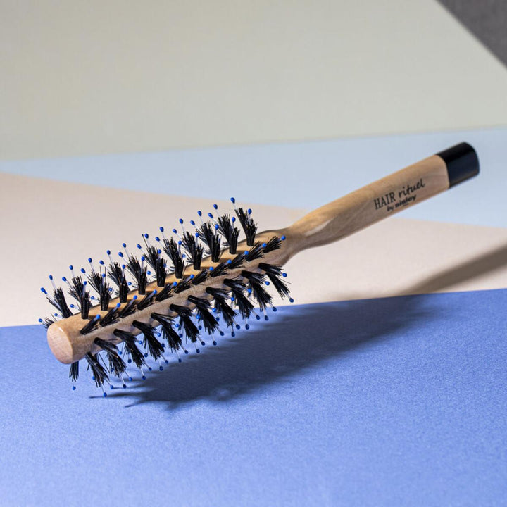 Hair Rituel Blow Dry Brush No.2