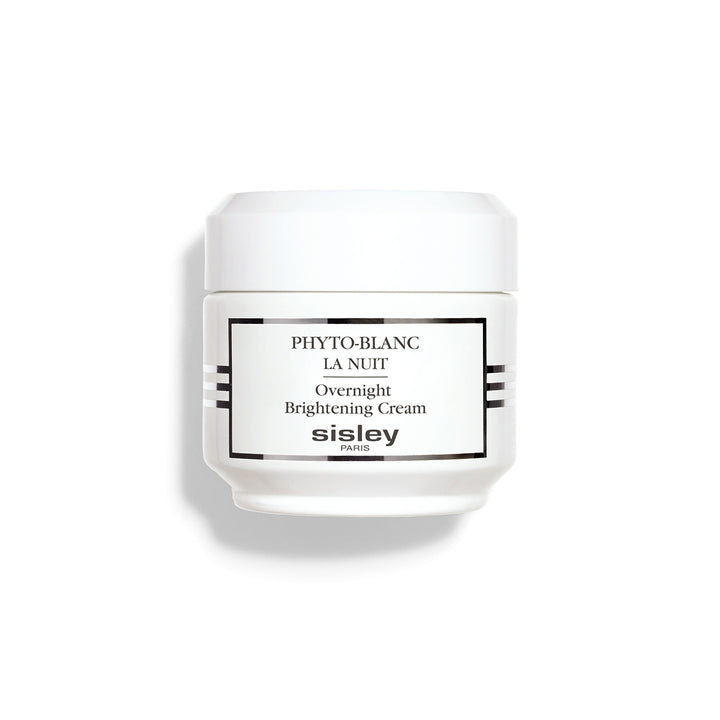 Sisley Phyto Blanc La Nuit 50ml