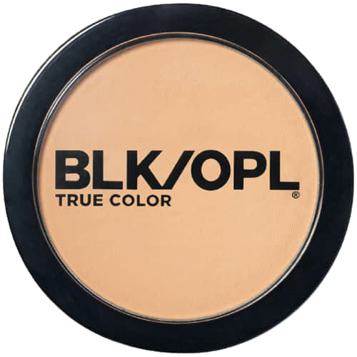 Oil Absorbing Pressed Powder