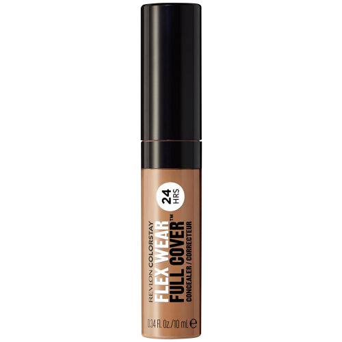 ColourStay Full Cover Flex Wear Concealer