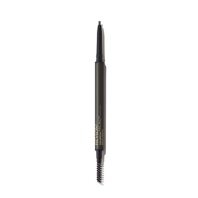 Colorstay Micro Brow Pencil