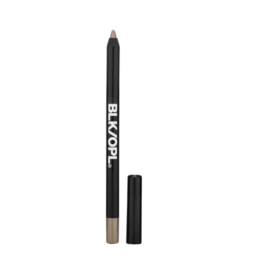 Precision Eye Pencil